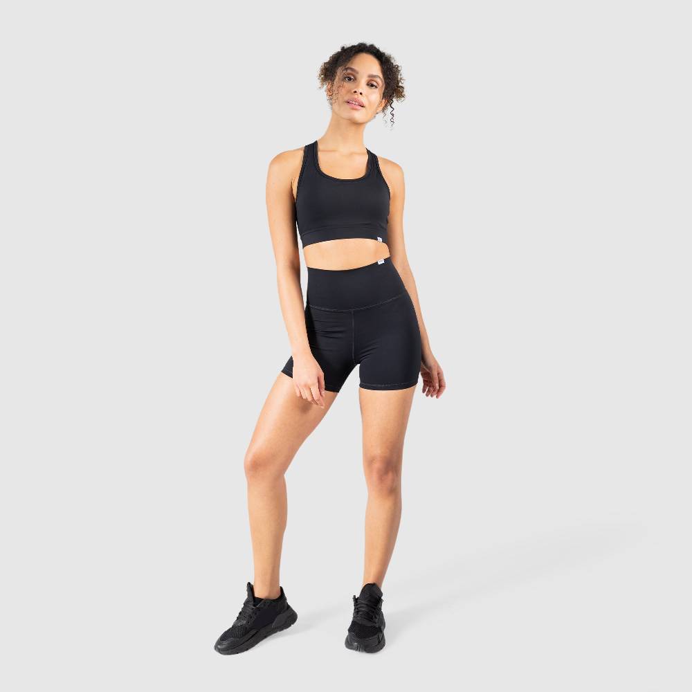 Smartsleep Sport BH Tamara Vierteljährliche Förderung