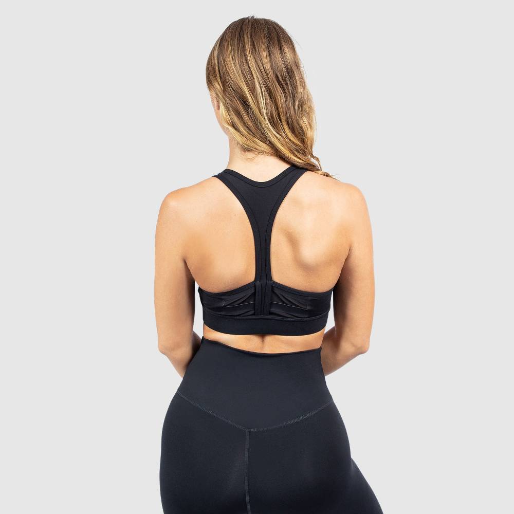 Smartsleep Sport BH Advanced Infinite Bis zu 55% Rabatt