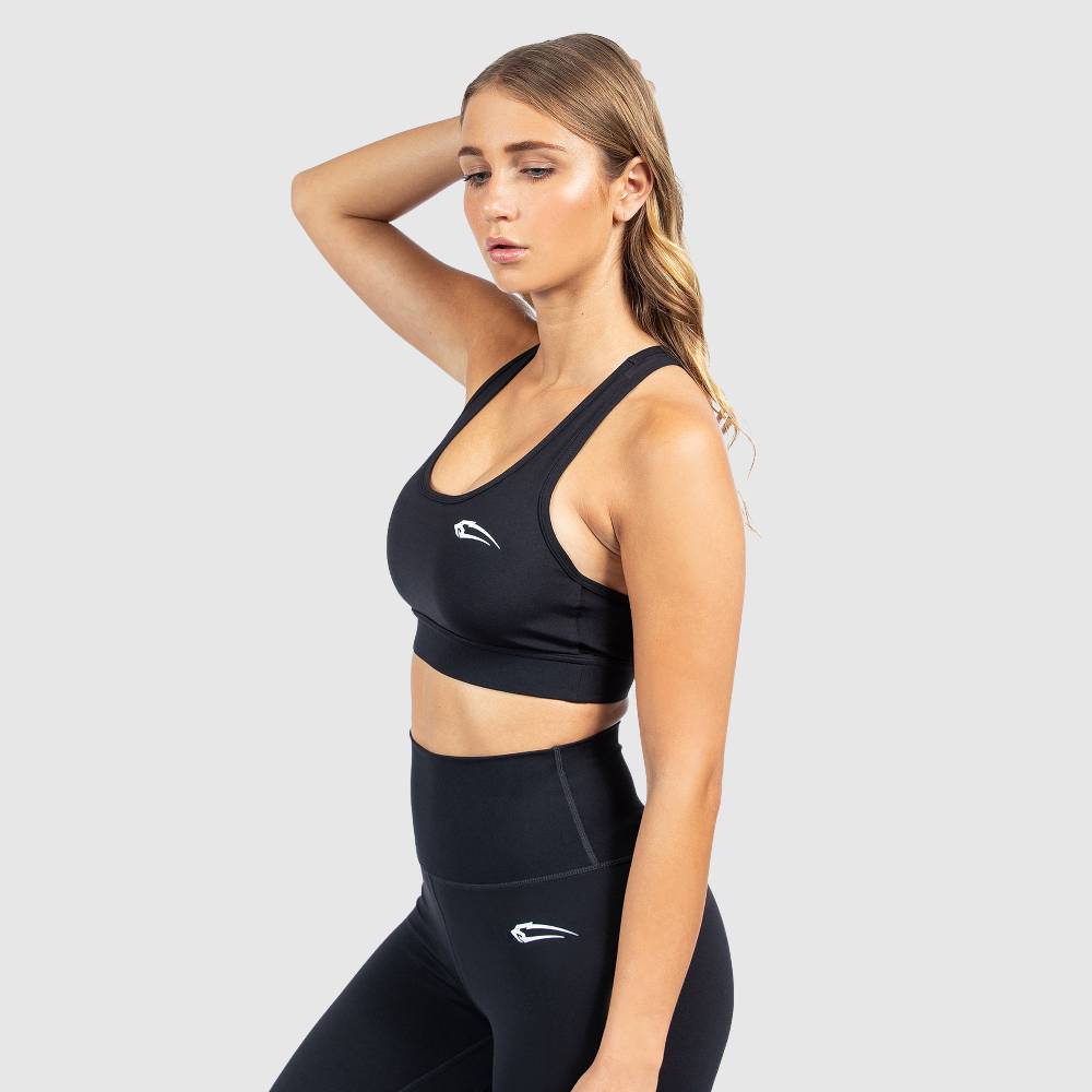 Smartsleep Sport BH Advanced Infinite Bis zu 55% Rabatt