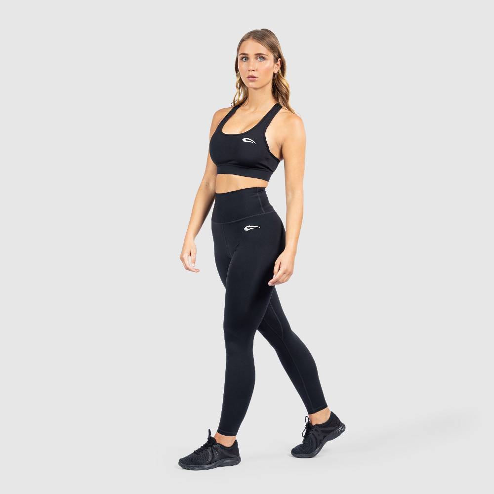 Smartsleep Sport BH Advanced Infinite Bis zu 55% Rabatt