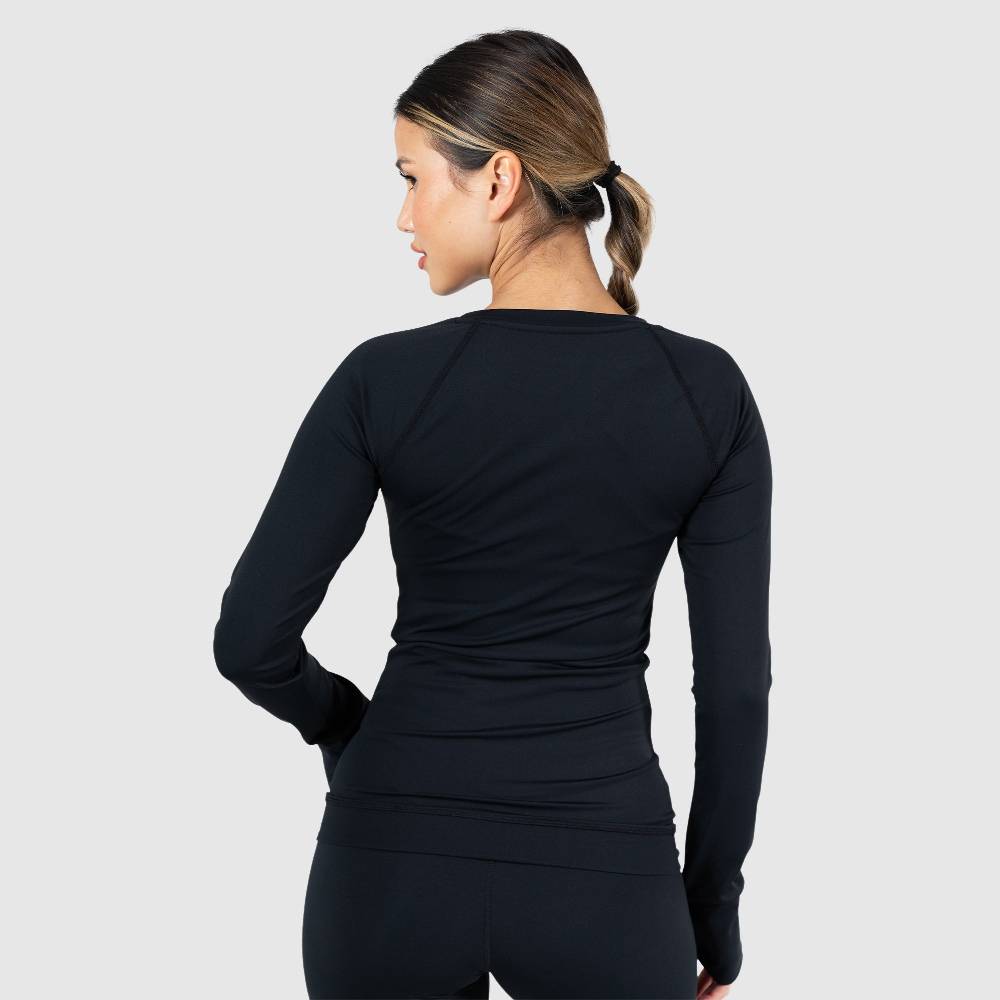 Smartsleep Longsleeve Lorie Riesige Rabatte