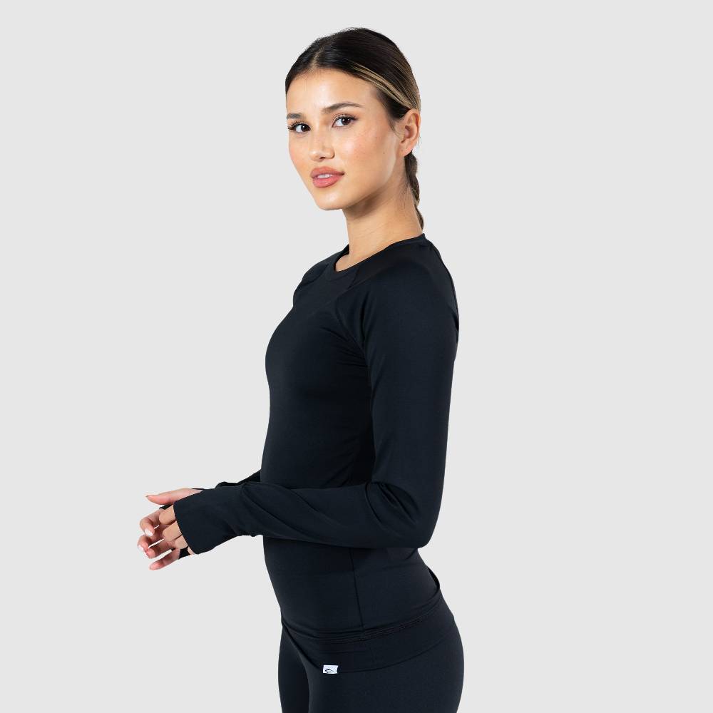 Smartsleep Longsleeve Lorie Riesige Rabatte