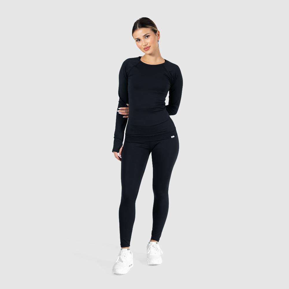 Smartsleep Longsleeve Lorie Riesige Rabatte
