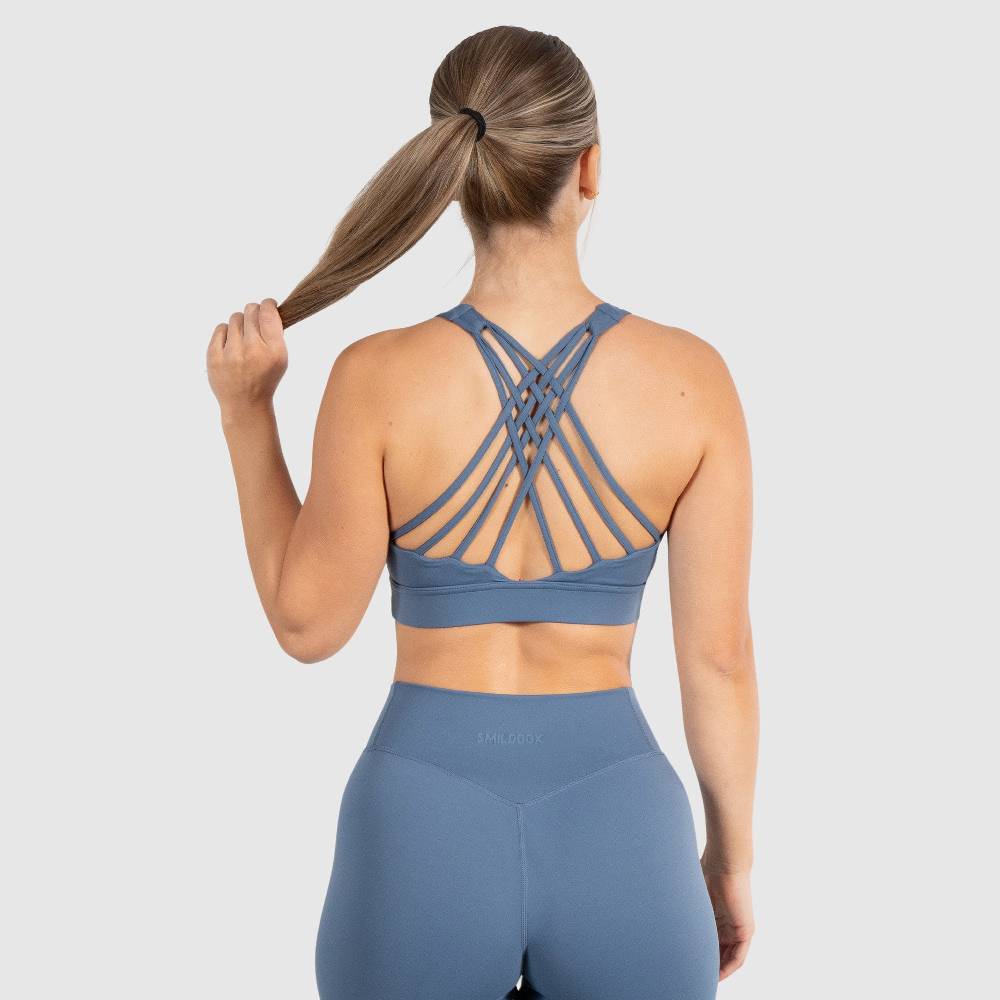 Smartsleep Sport BH Advance Pro NOS Clearance-Verkauf