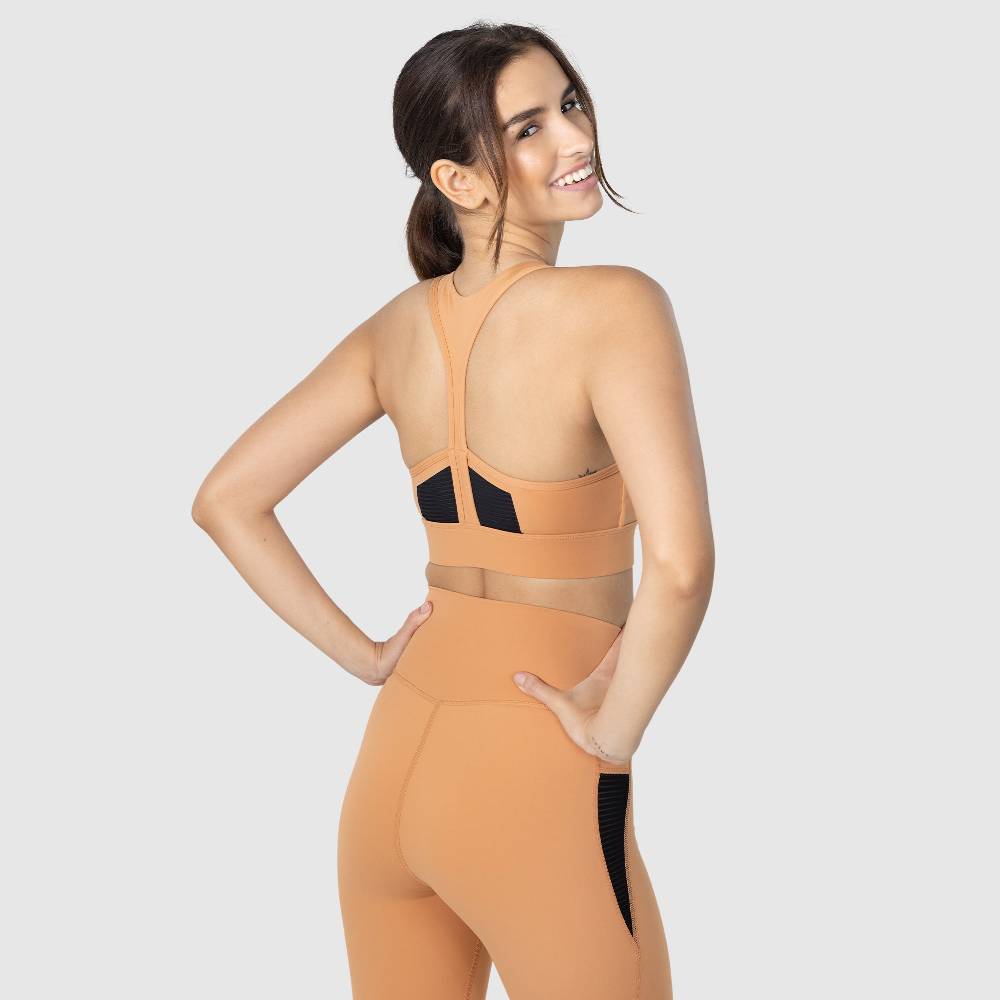 Smartsleep Sport BH Advanced Joleen Begrenzt auf 3 Tage