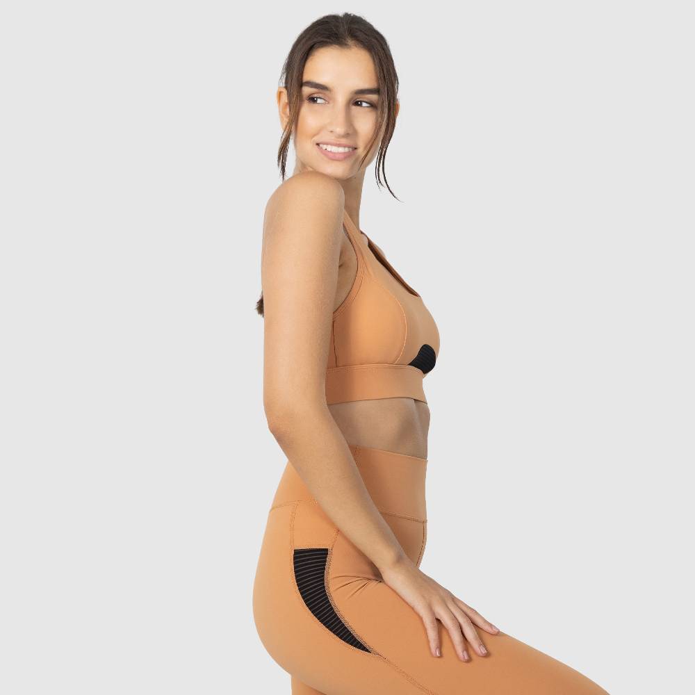 Smartsleep Sport BH Advanced Joleen Begrenzt auf 3 Tage