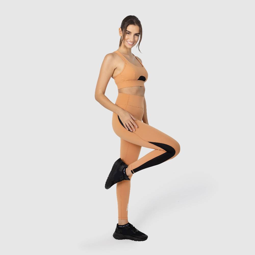 Smartsleep Sport BH Advanced Joleen Begrenzt auf 3 Tage