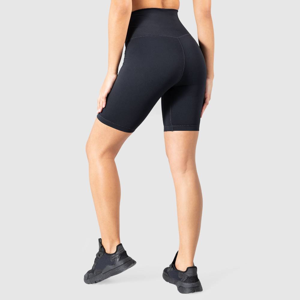Smartsleep Short Leggings Kylie zollfrei