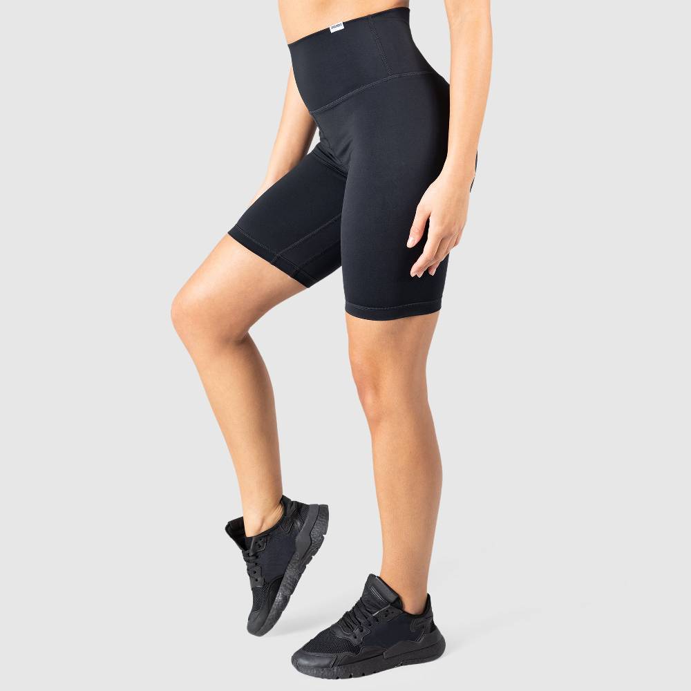 Smartsleep Short Leggings Kylie zollfrei