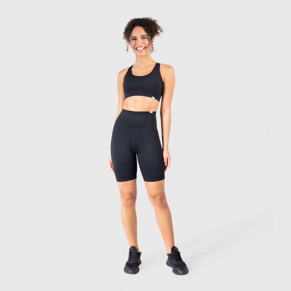 Smartsleep Short Leggings Kylie zollfrei