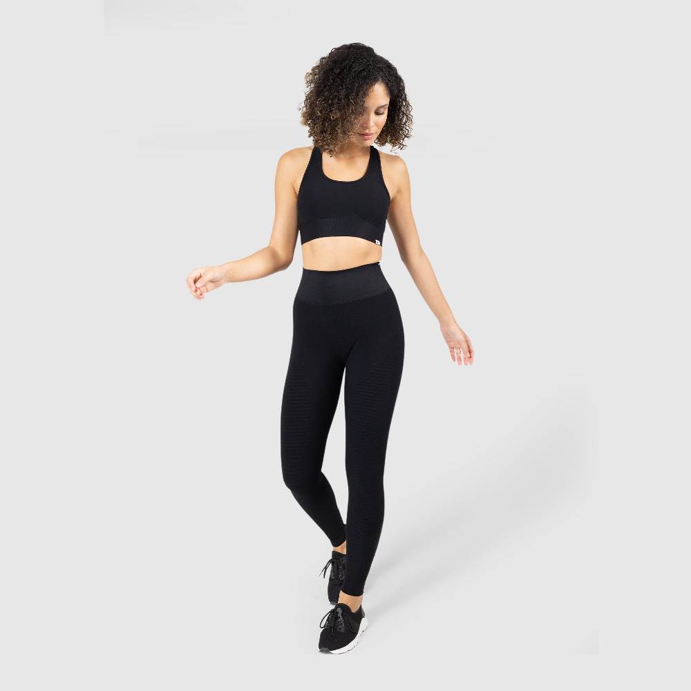 Smartsleep Sport BH Bonita Outlet