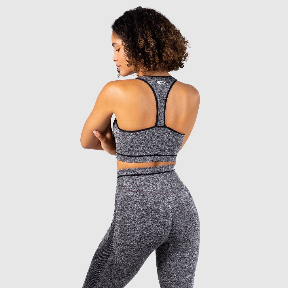 Smartsleep Sport BH Mila Auslauf
