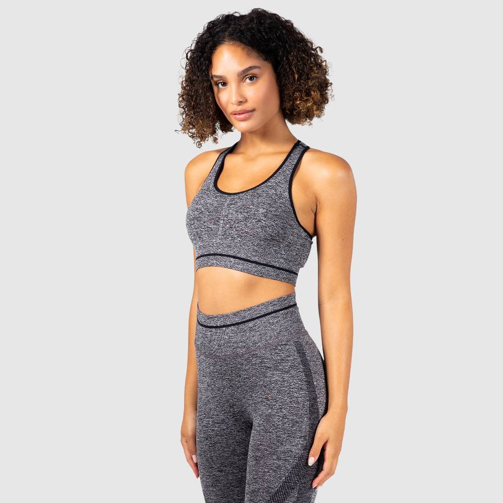 Smartsleep Sport BH Mila Auslauf