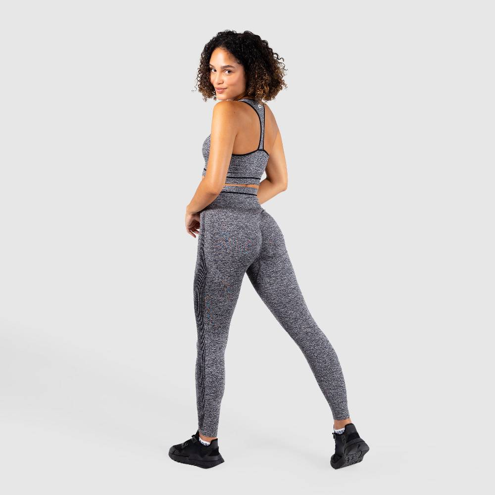 Smartsleep Sport BH Mila Auslauf