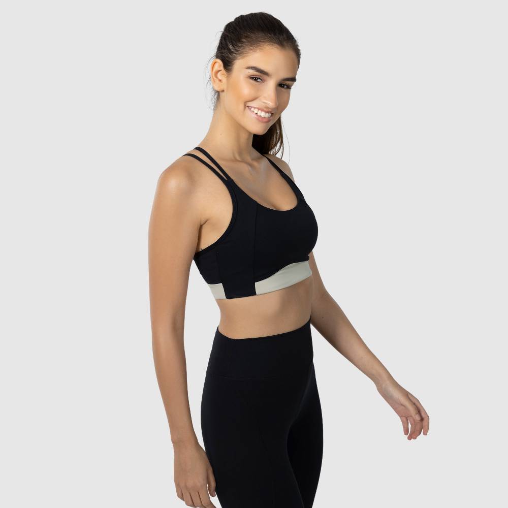 Smartsleep Sport BH Advanced Vickie Verkauf