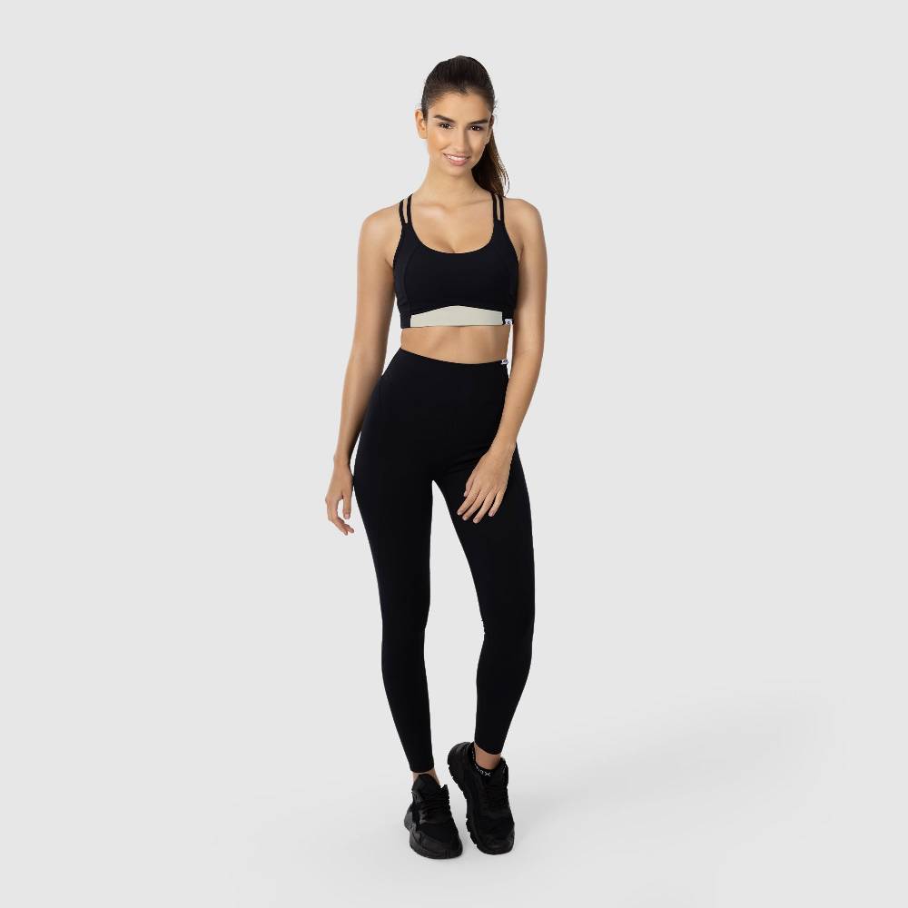 Smartsleep Sport BH Advanced Vickie Verkauf