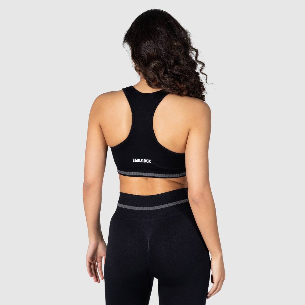 Smartsleep Sport BH Neala Angebote