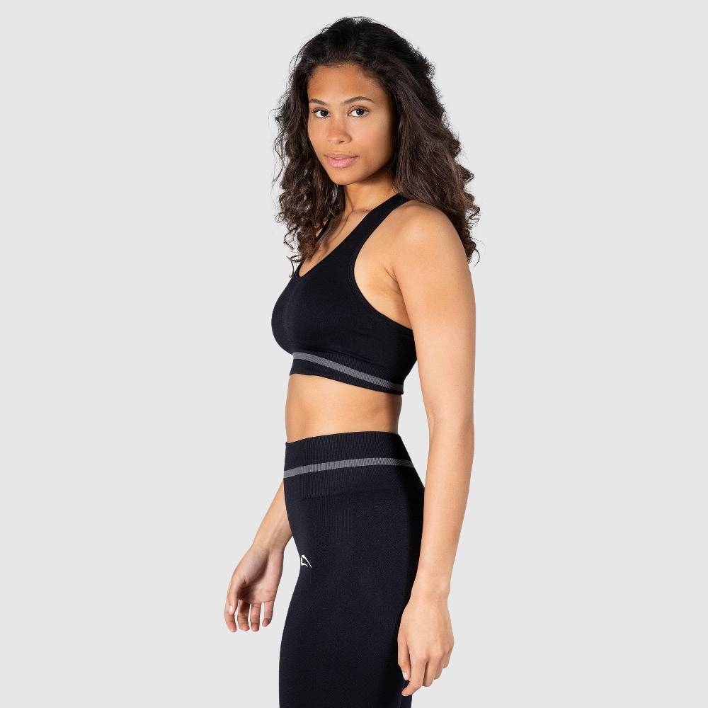 Smartsleep Sport BH Neala Angebote