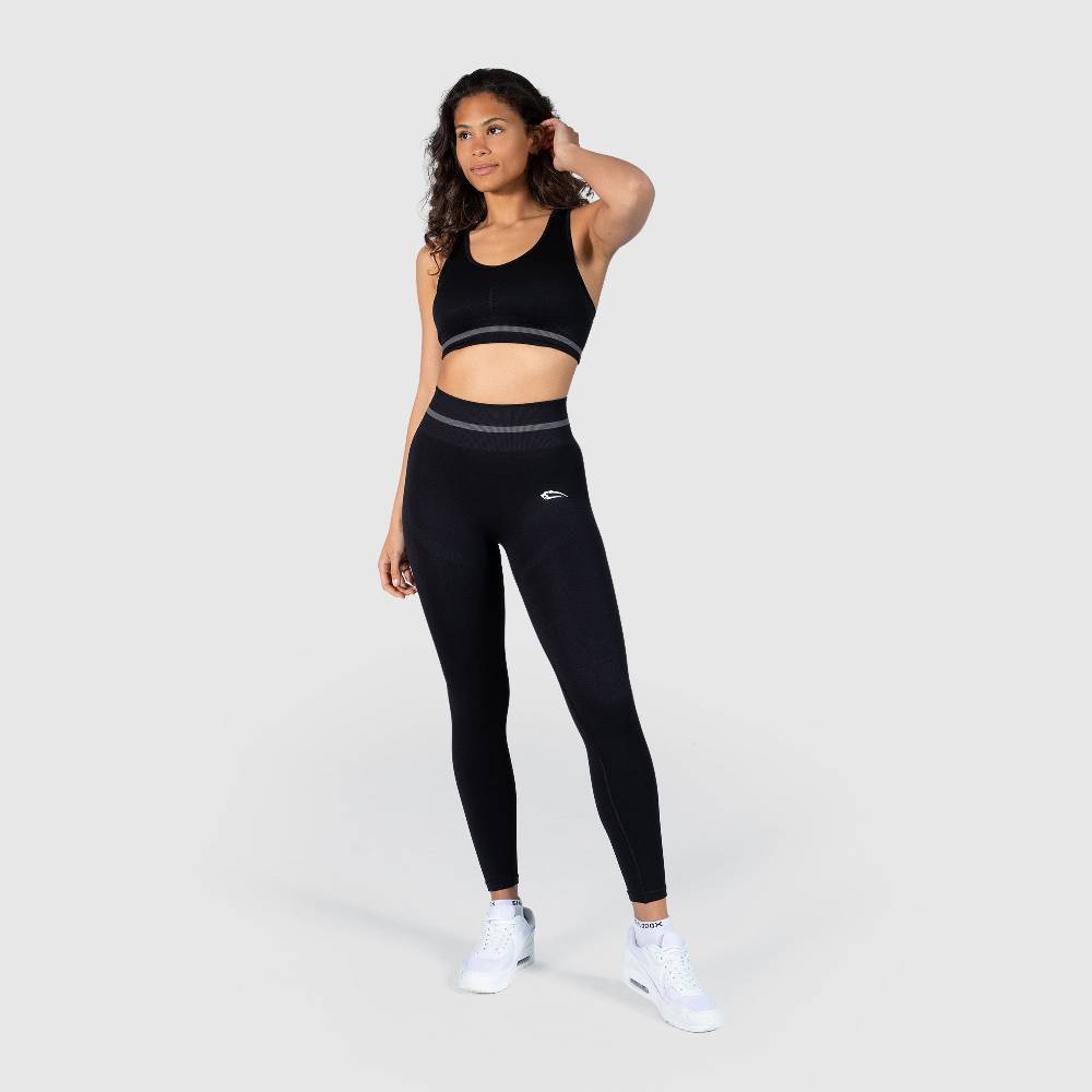 Smartsleep Sport BH Neala Angebote