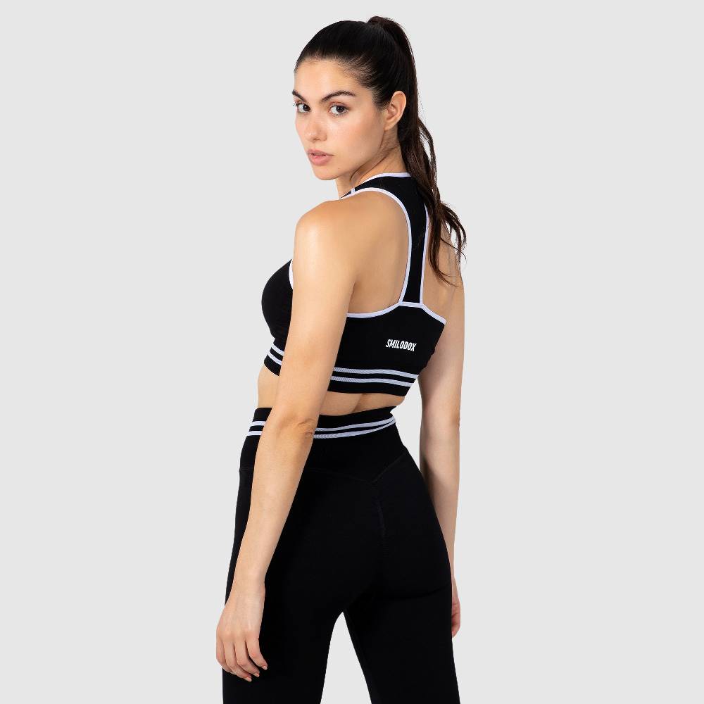 Smartsleep Sport BH Jullian Hotsell