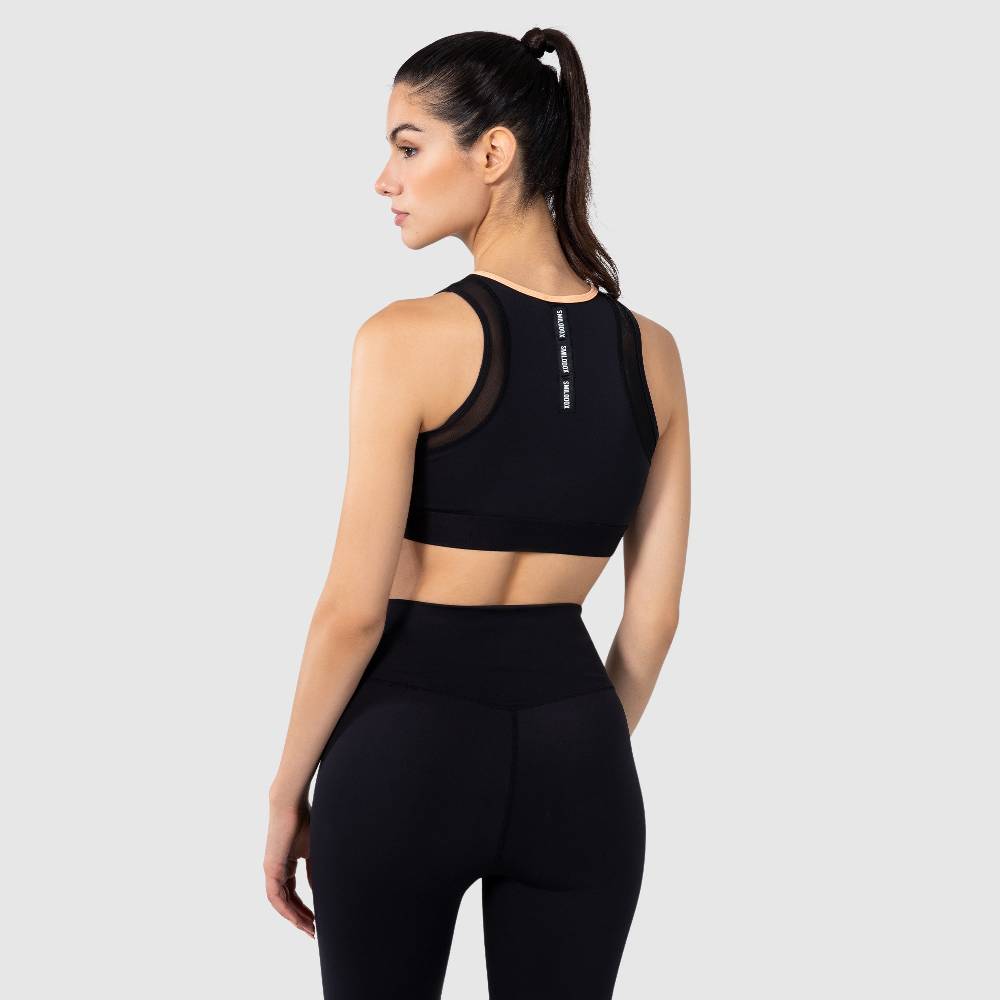Smartsleep Sport BH Emma im Angebot