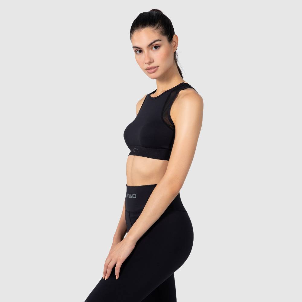 Smartsleep Sport BH Emma im Angebot