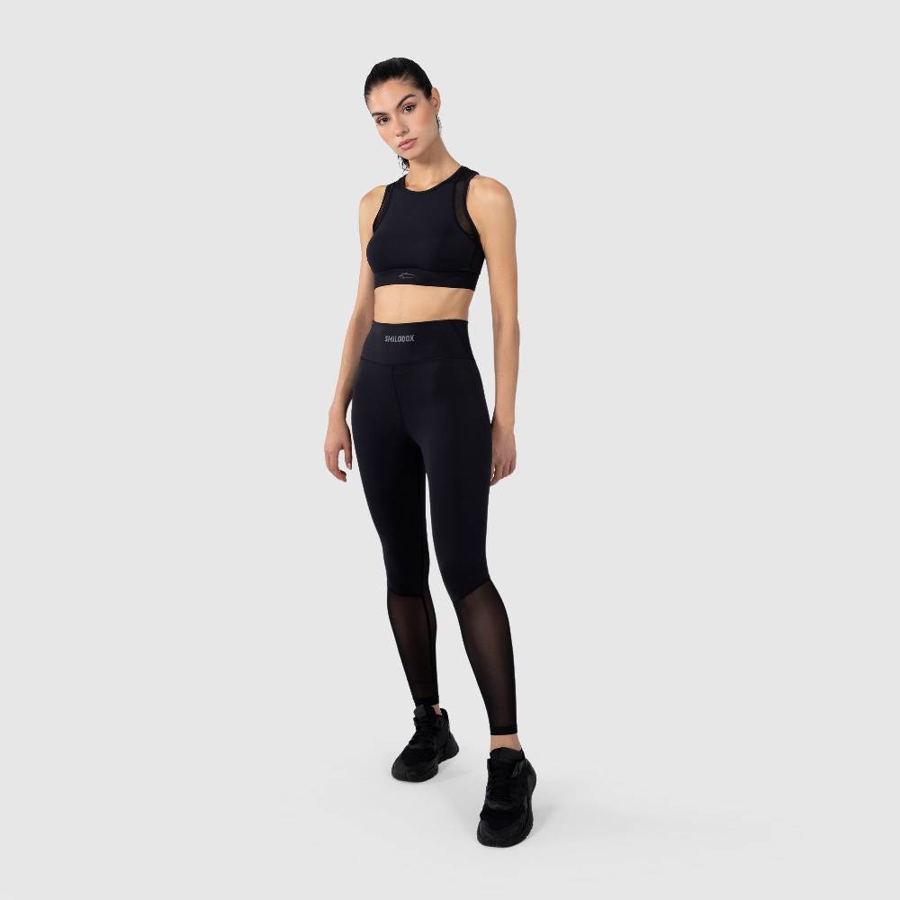 Smartsleep Sport BH Emma im Angebot