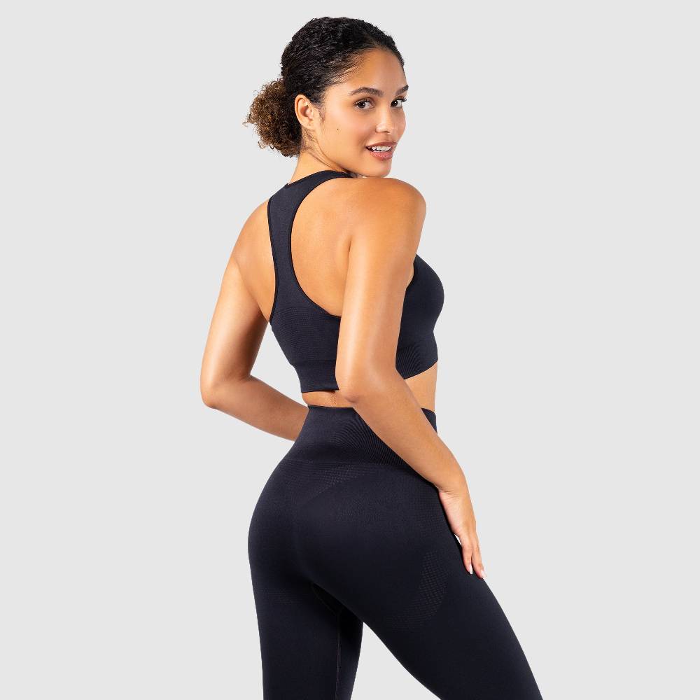 Smartsleep Sport BH Liesa Fabrikverkauf