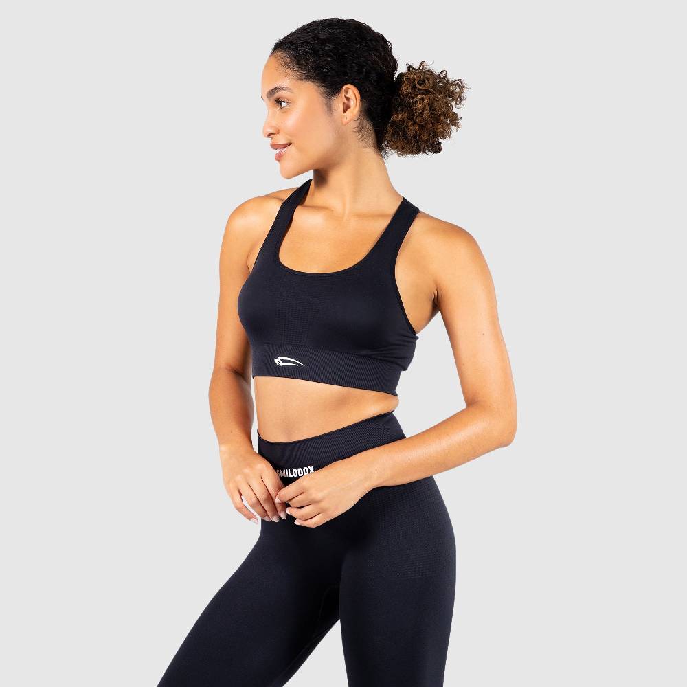Smartsleep Sport BH Liesa Fabrikverkauf