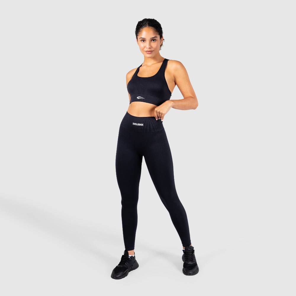 Smartsleep Sport BH Liesa Fabrikverkauf