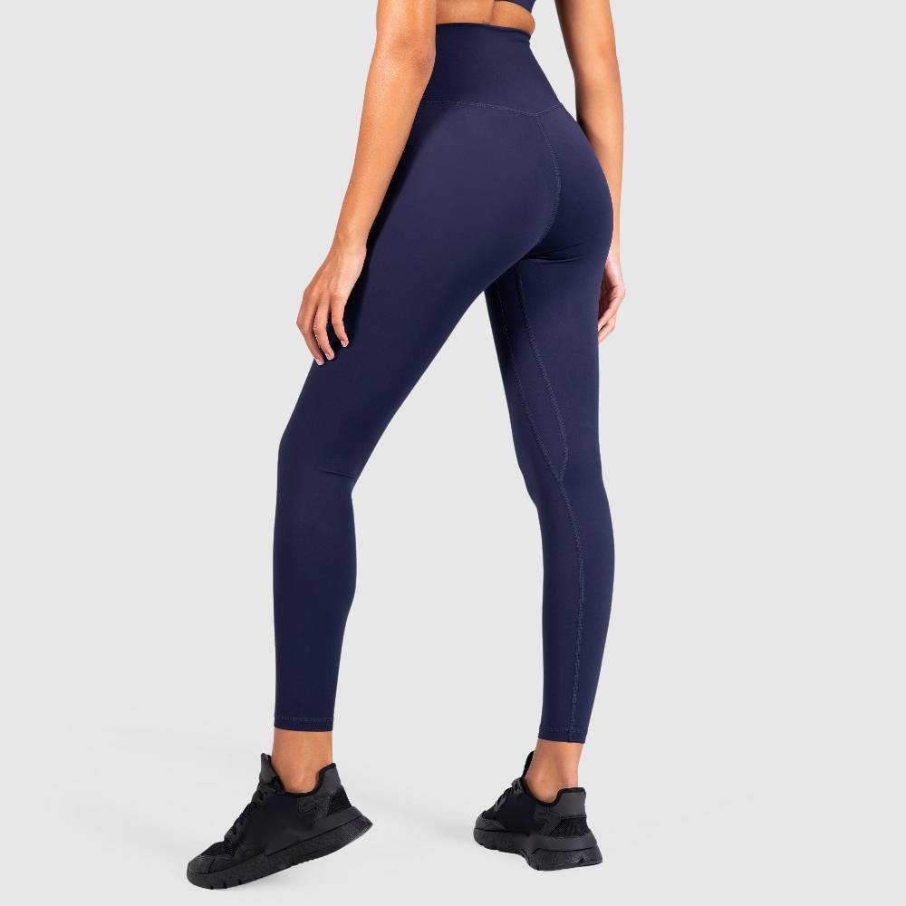 Smartsleep Leggings Advanced Affectionate Meist gekauft