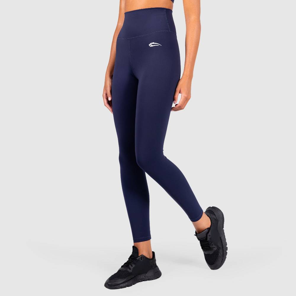 Smartsleep Leggings Advanced Affectionate Meist gekauft