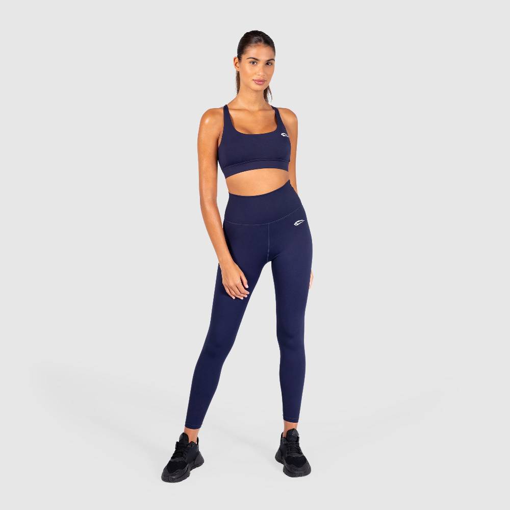 Smartsleep Leggings Advanced Affectionate Meist gekauft