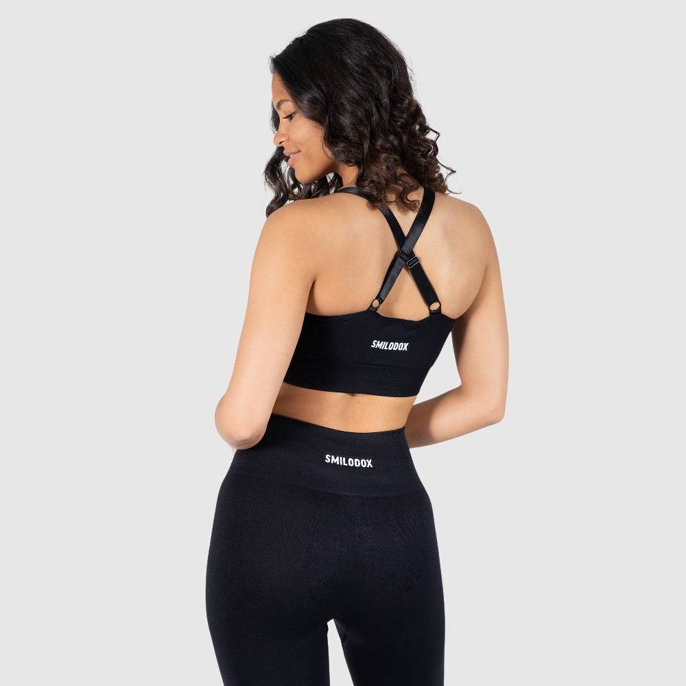 Smartsleep Sport BH Chloe Kostenloser Versand
