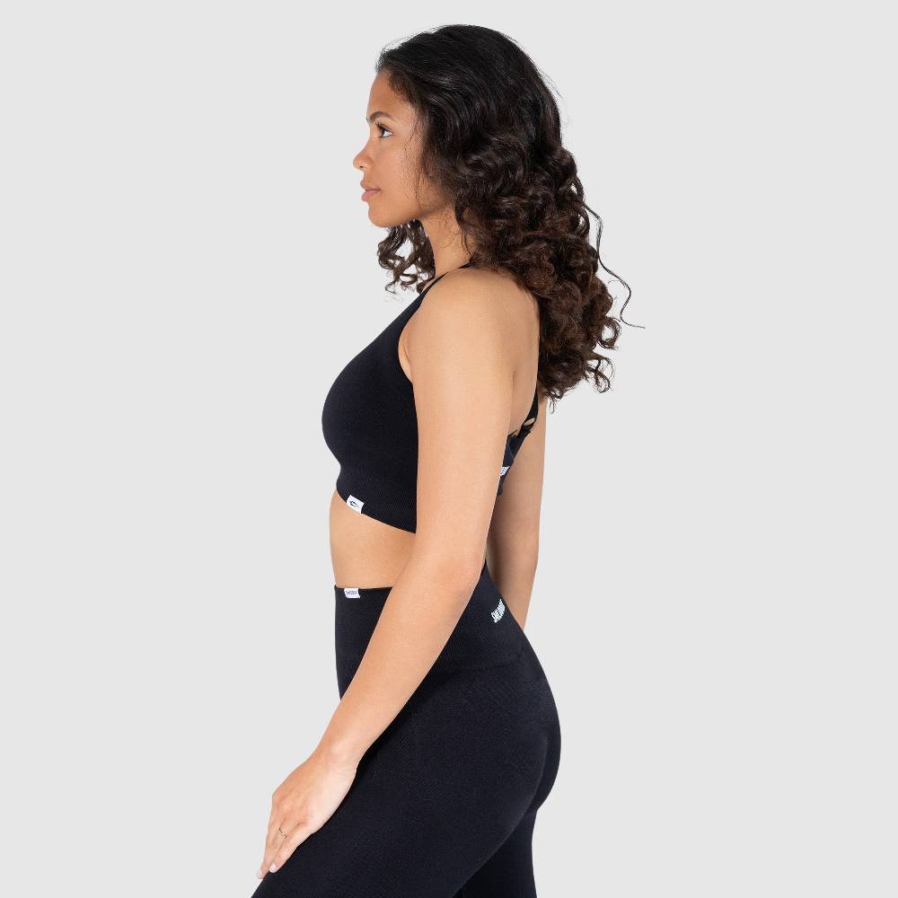 Smartsleep Sport BH Chloe Kostenloser Versand