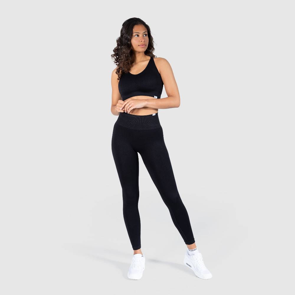 Smartsleep Sport BH Chloe Kostenloser Versand