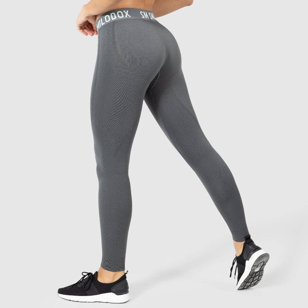 Smartsleep Leggings Precious Fabrik Onlineshop