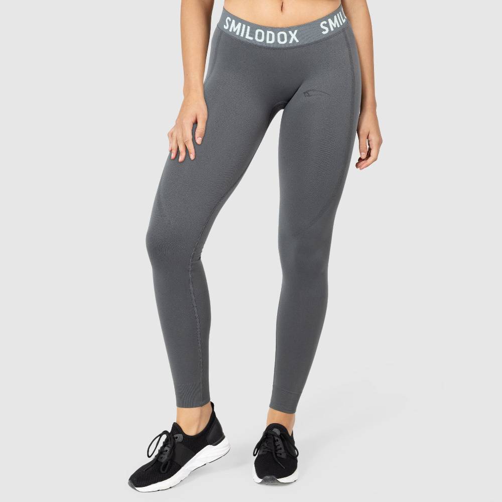 Smartsleep Leggings Precious Fabrik Onlineshop