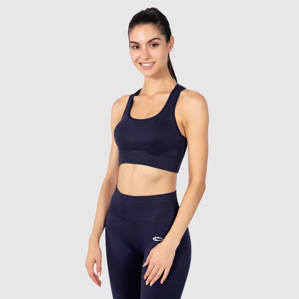 Smartsleep Sport BH Amy Sonderangebot