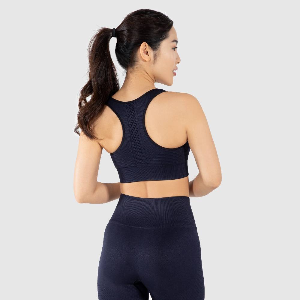 Smartsleep Sport BH Aware Günstig kaufen