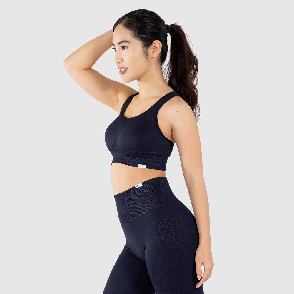 Smartsleep Sport BH Aware Günstig kaufen