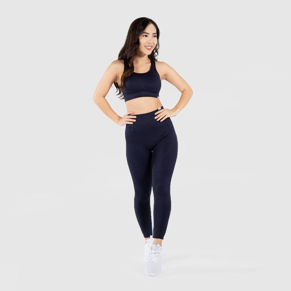 Smartsleep Sport BH Aware Günstig kaufen