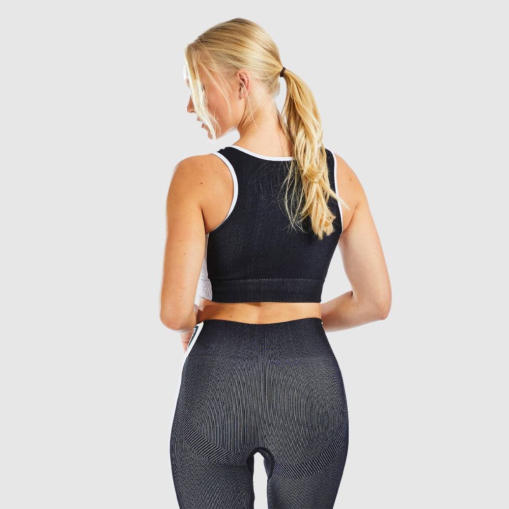 Smartsleep Sport BH Smash Versandkostenfrei