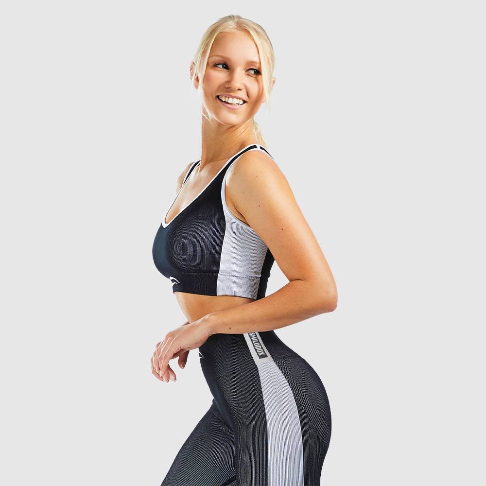 Smartsleep Sport BH Smash Versandkostenfrei