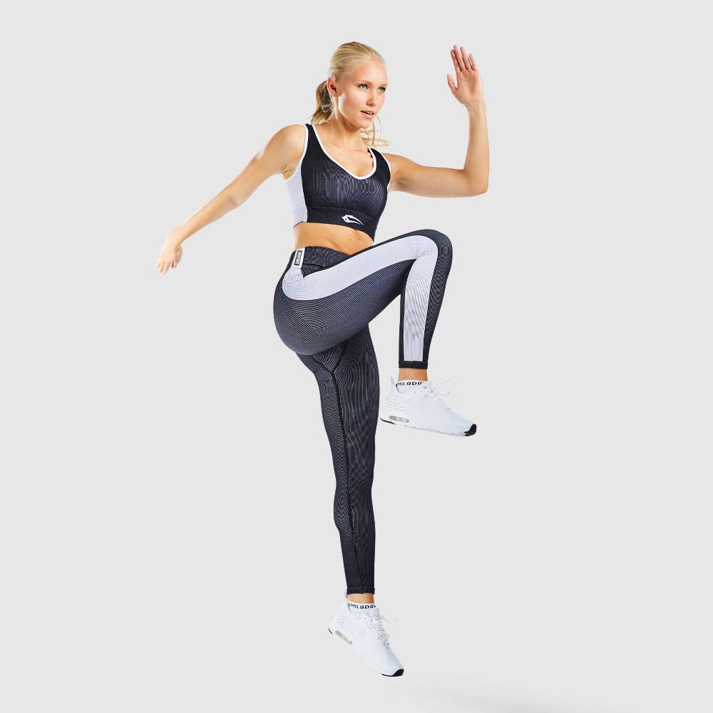 Smartsleep Sport BH Smash Versandkostenfrei