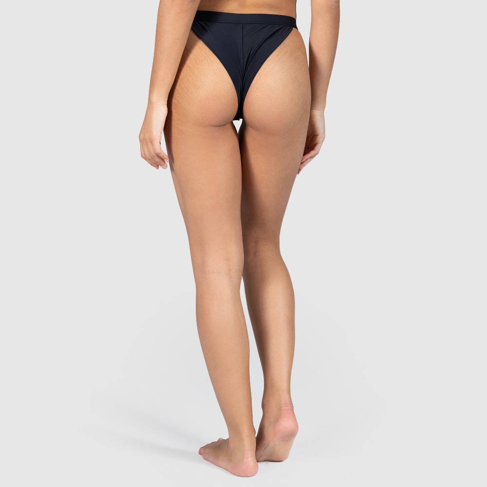 Smartsleep Bikini Hose Becky Großer Ausverkauf