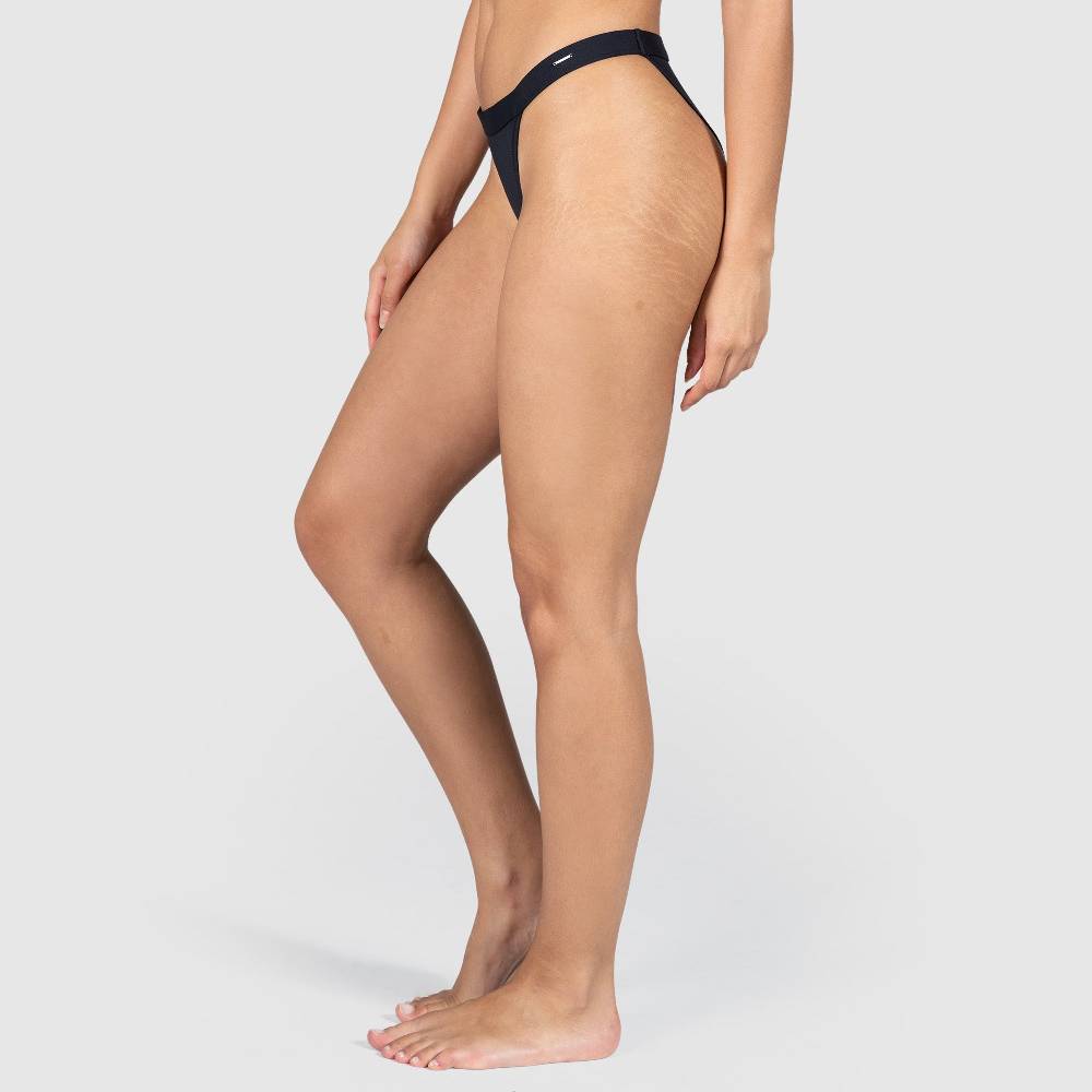 Smartsleep Bikini Hose Becky Großer Ausverkauf