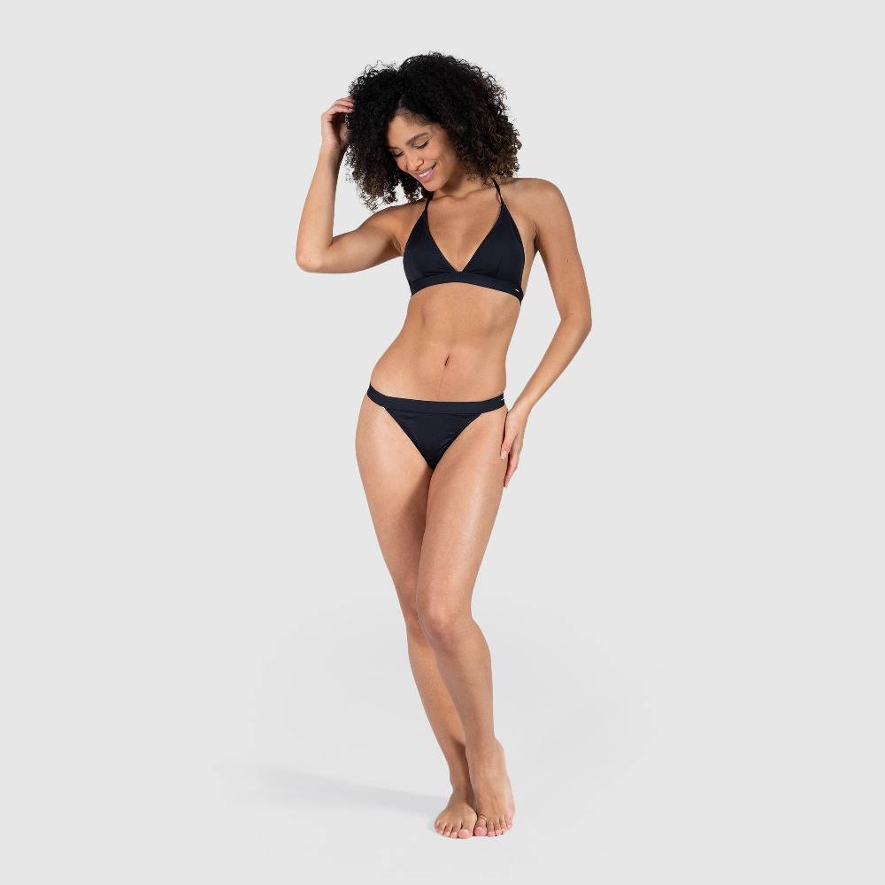 Smartsleep Bikini Hose Becky Großer Ausverkauf
