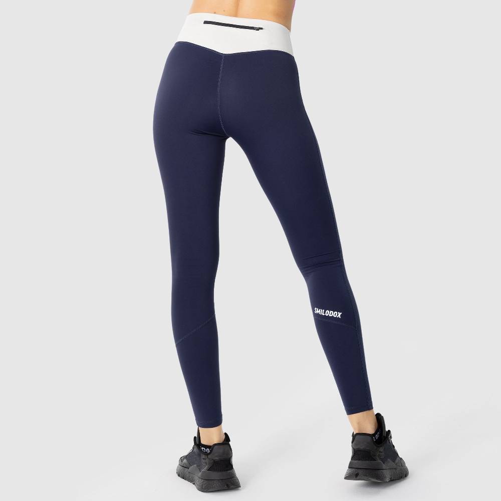 Smartsleep Leggings Advanced Laurie Flash Sale