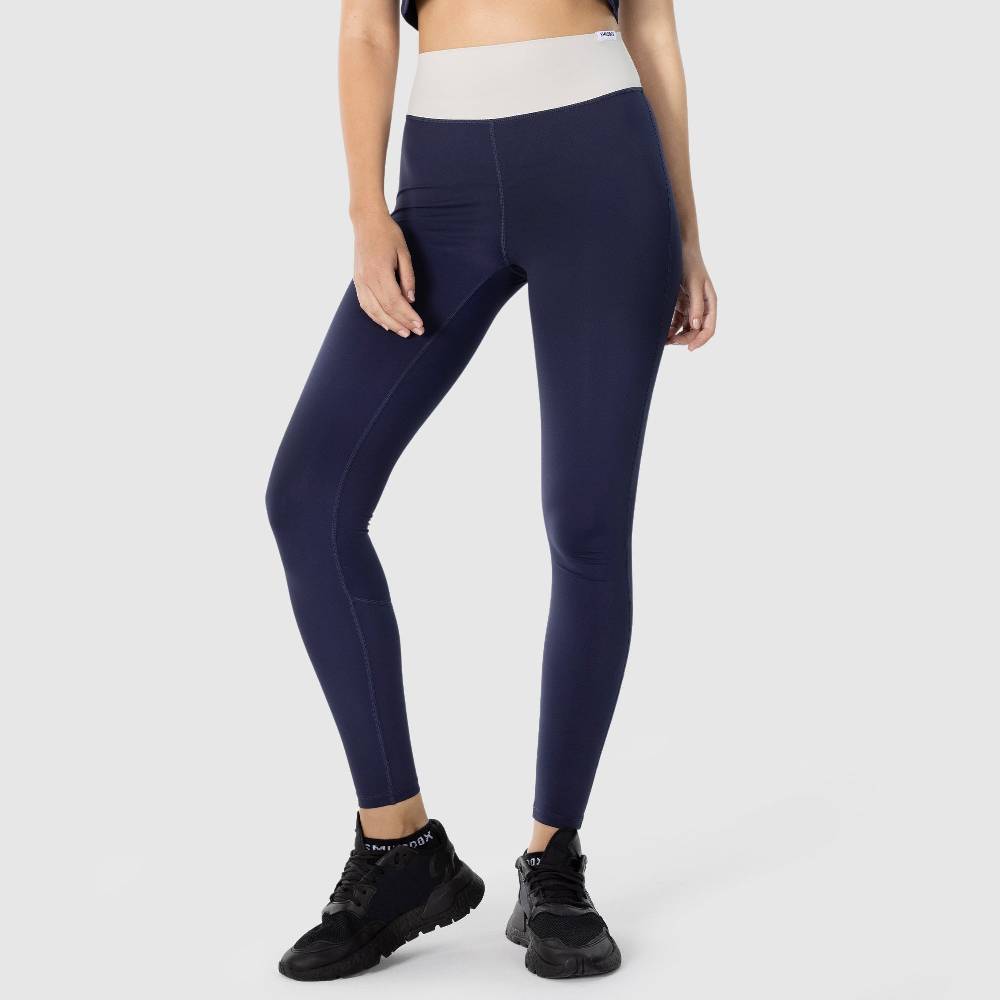 Smartsleep Leggings Advanced Laurie Flash Sale
